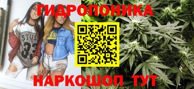 mdpv Бугуруслан