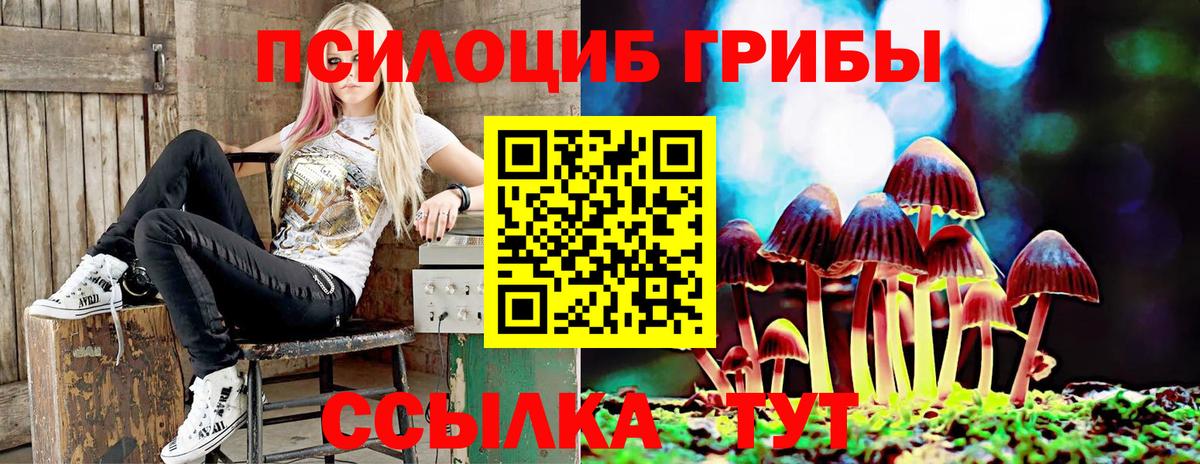 Галлюциногенные грибы мухоморы Трёхгорный